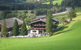 Schiederhof